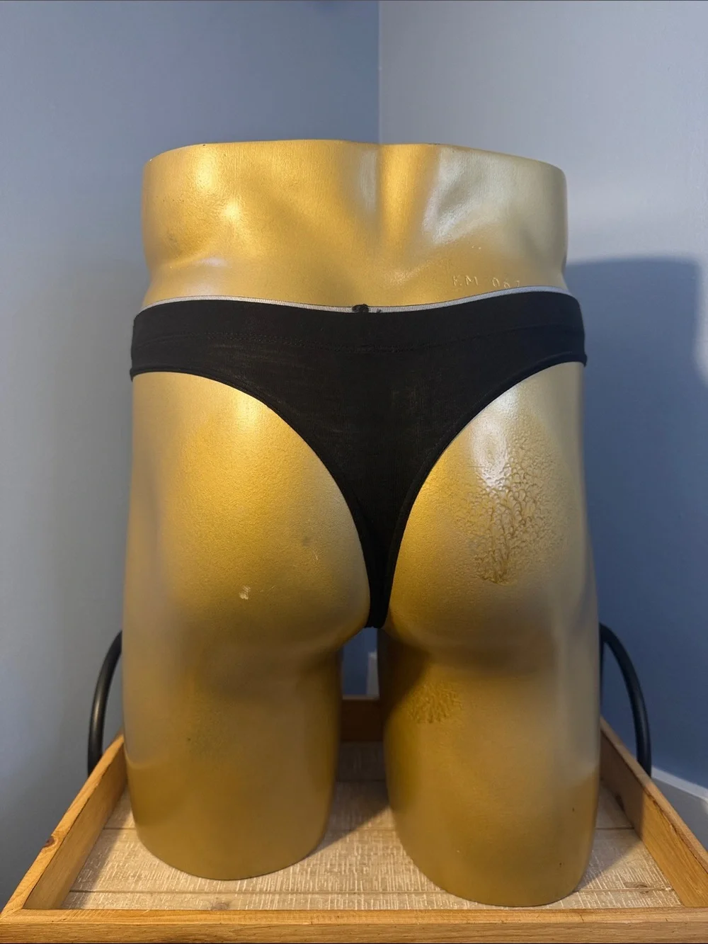 Jockey brand new